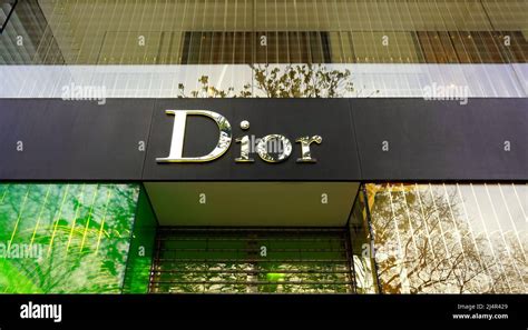 dior duesseldorf|Dior germany.